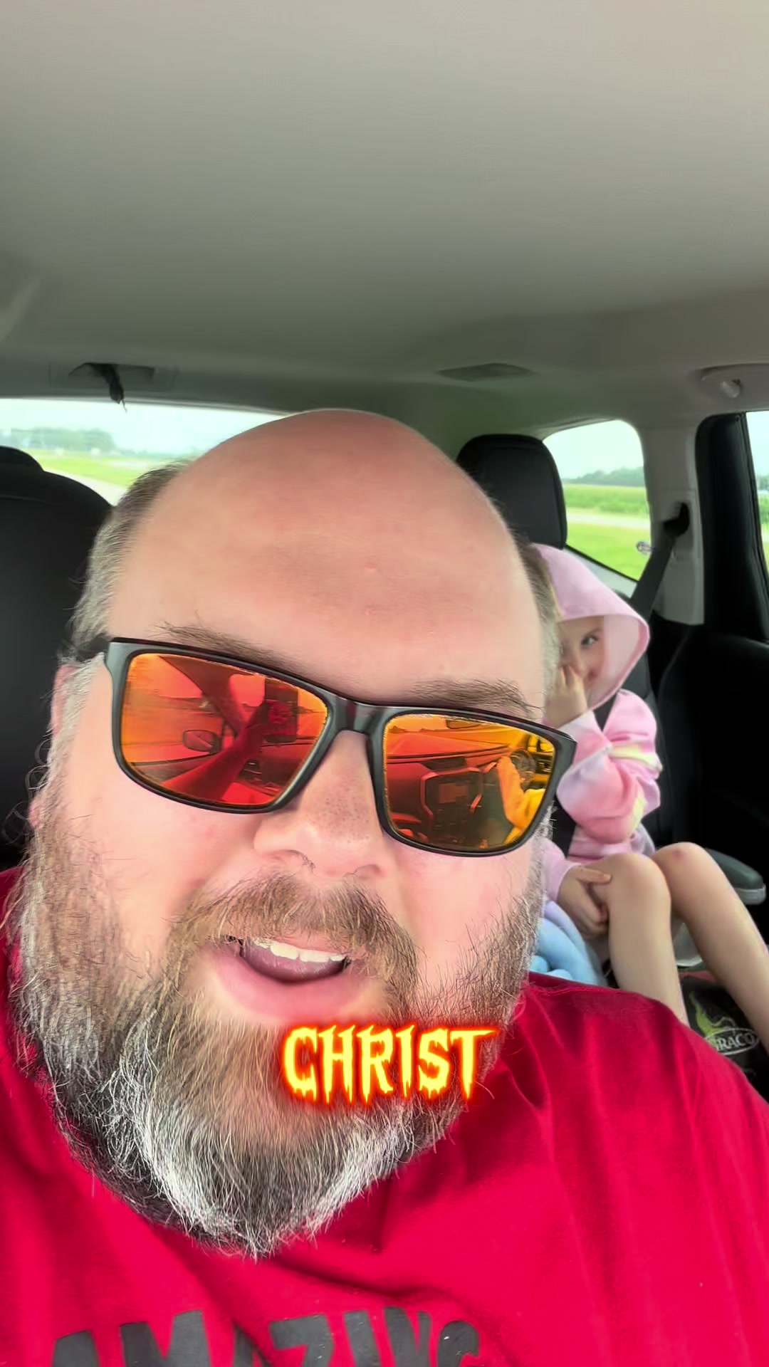 @ChristCore Brethren Church