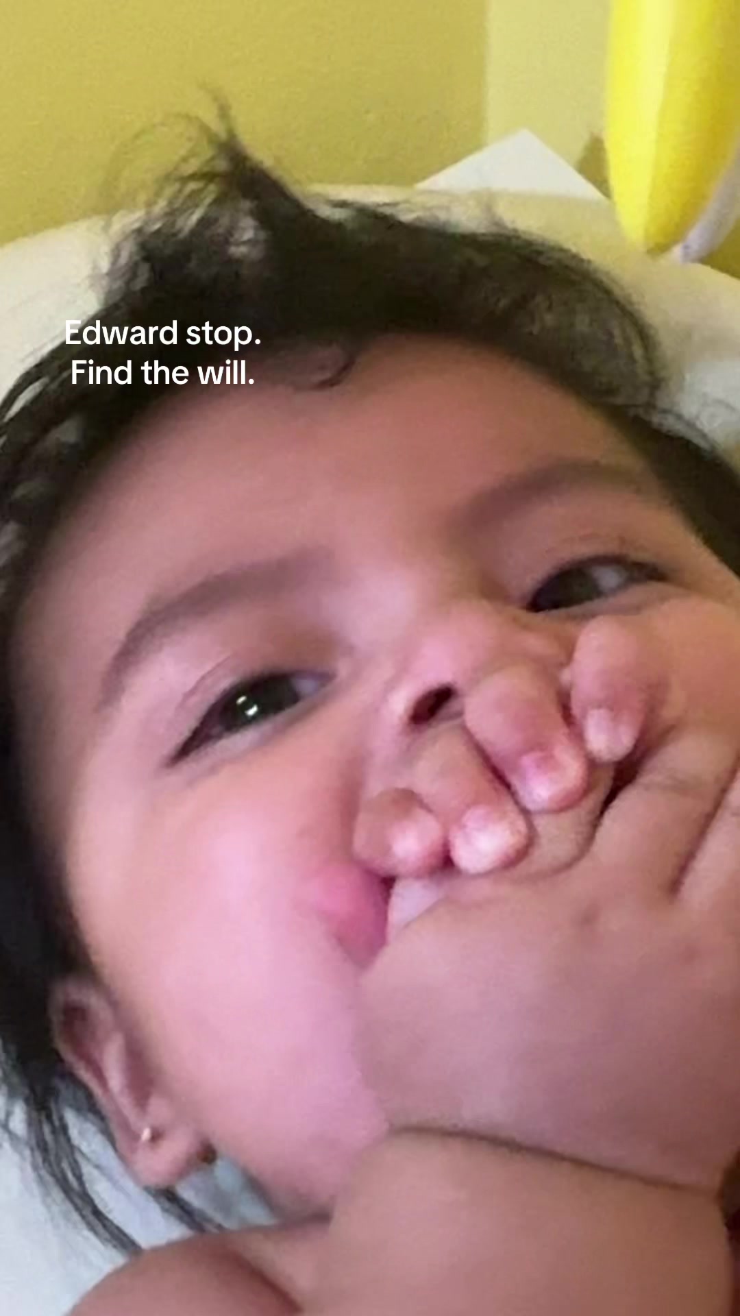 @Sharon 🖤