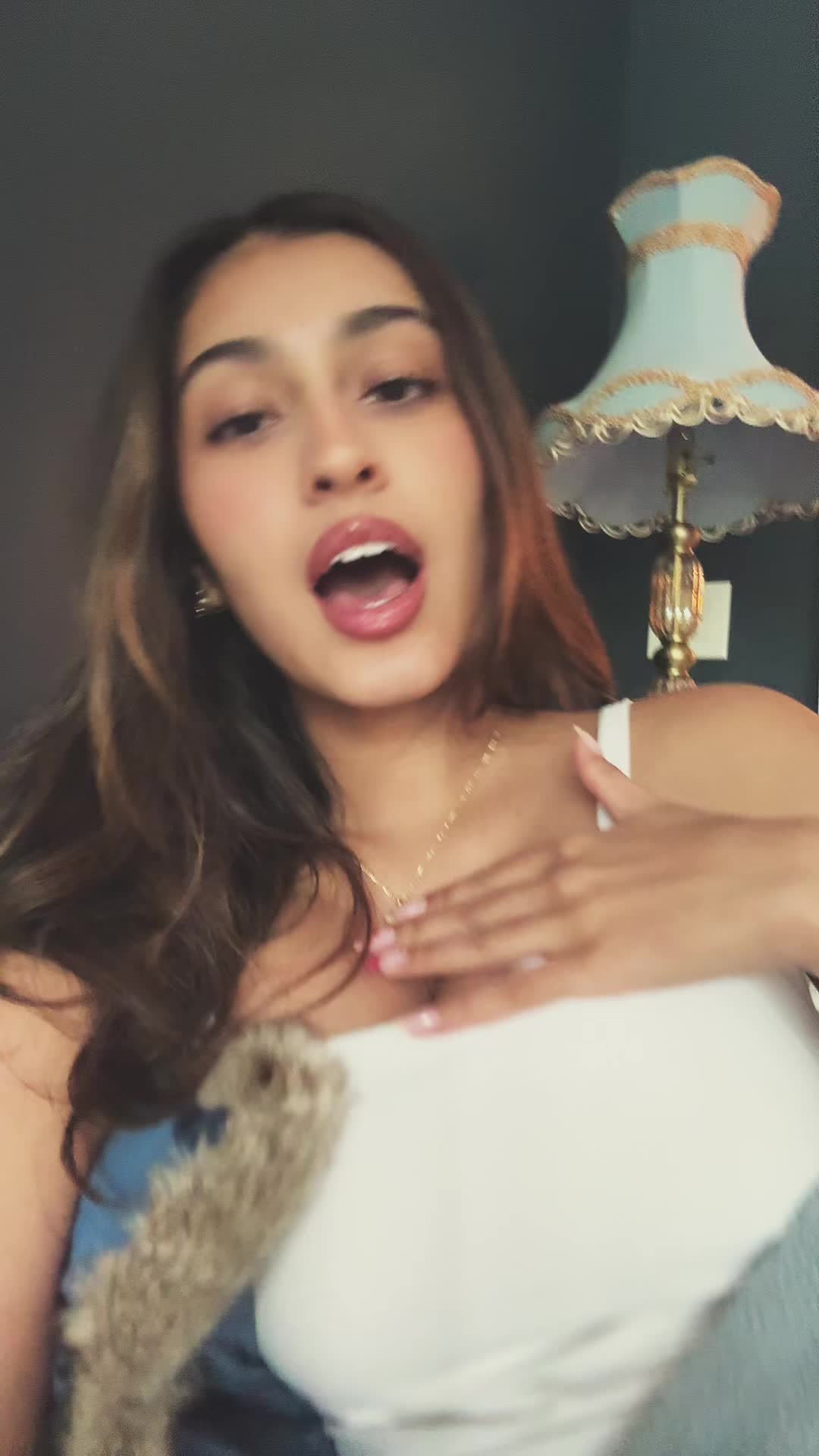 @pri pri