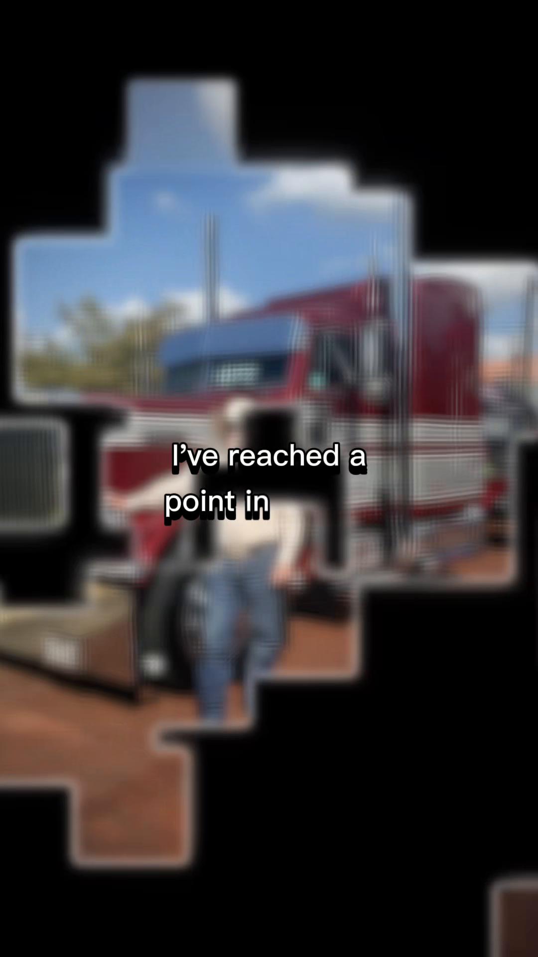 @peterbilt