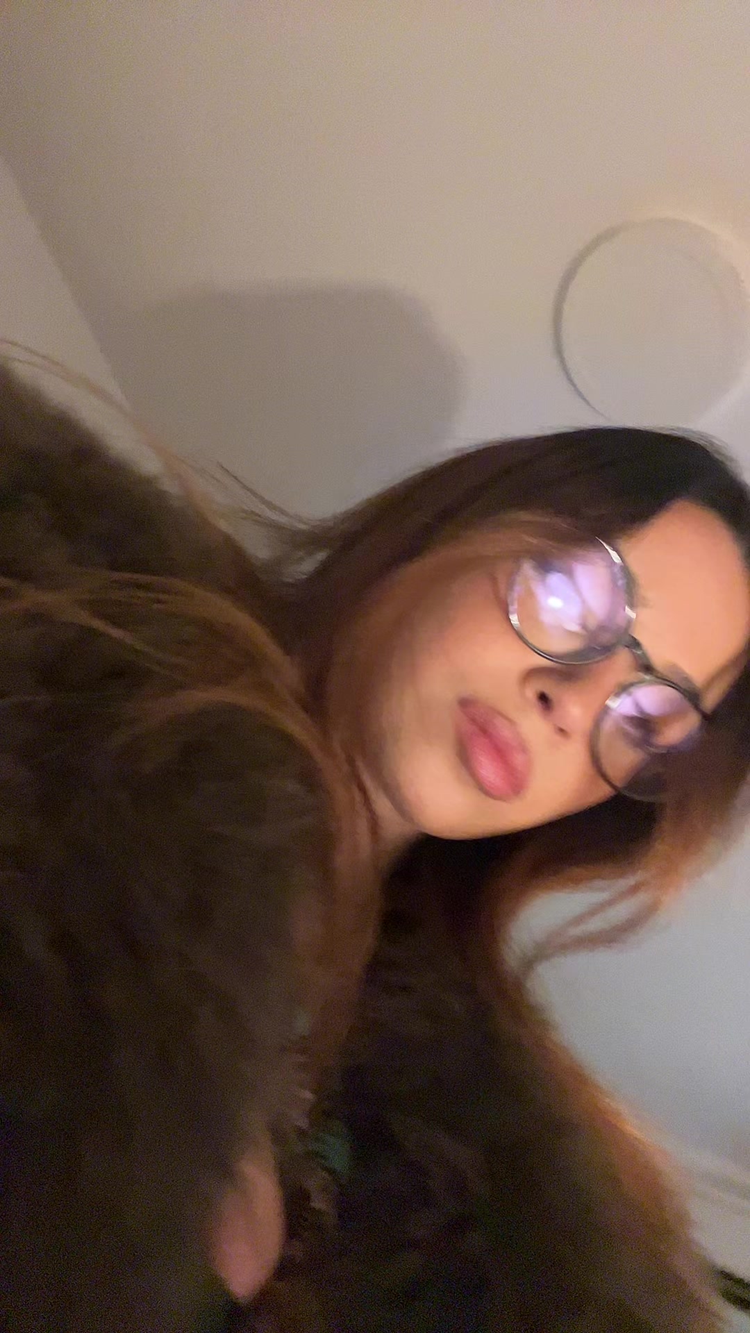 @sof