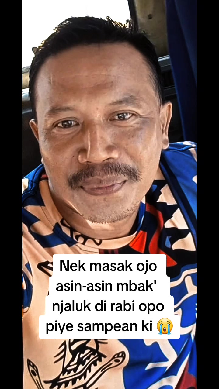 @BUK🅰️N_IDAM🅰️N MU_102 🇲🇨