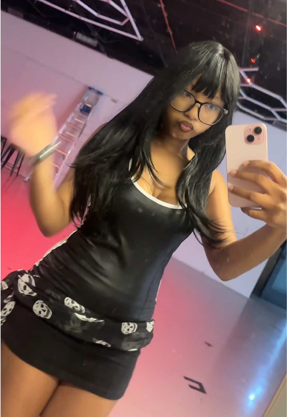 @alexasosleazy