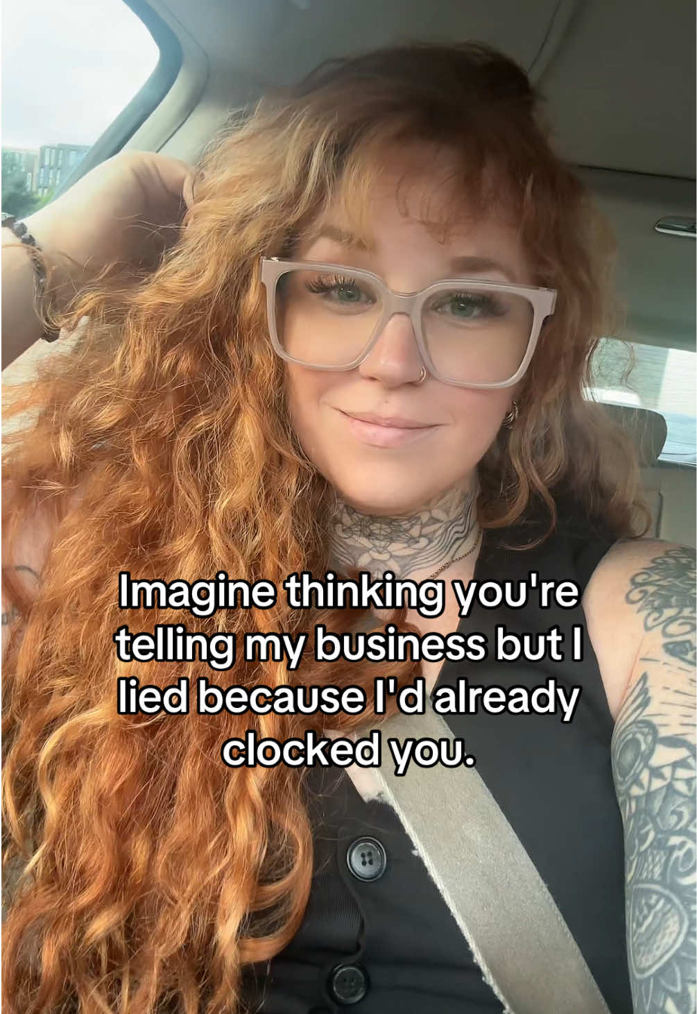 @Rensonatewithme