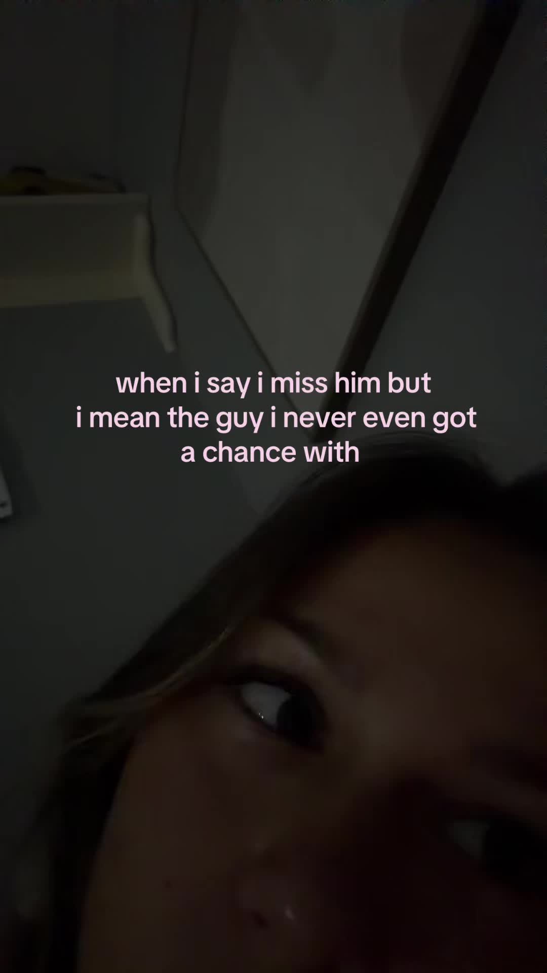 @m