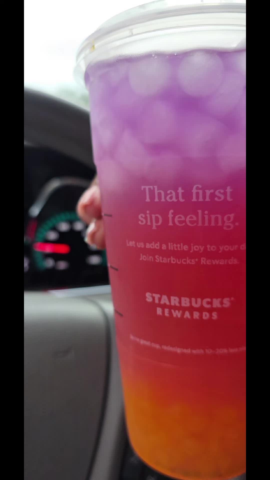 @septemberbrown398