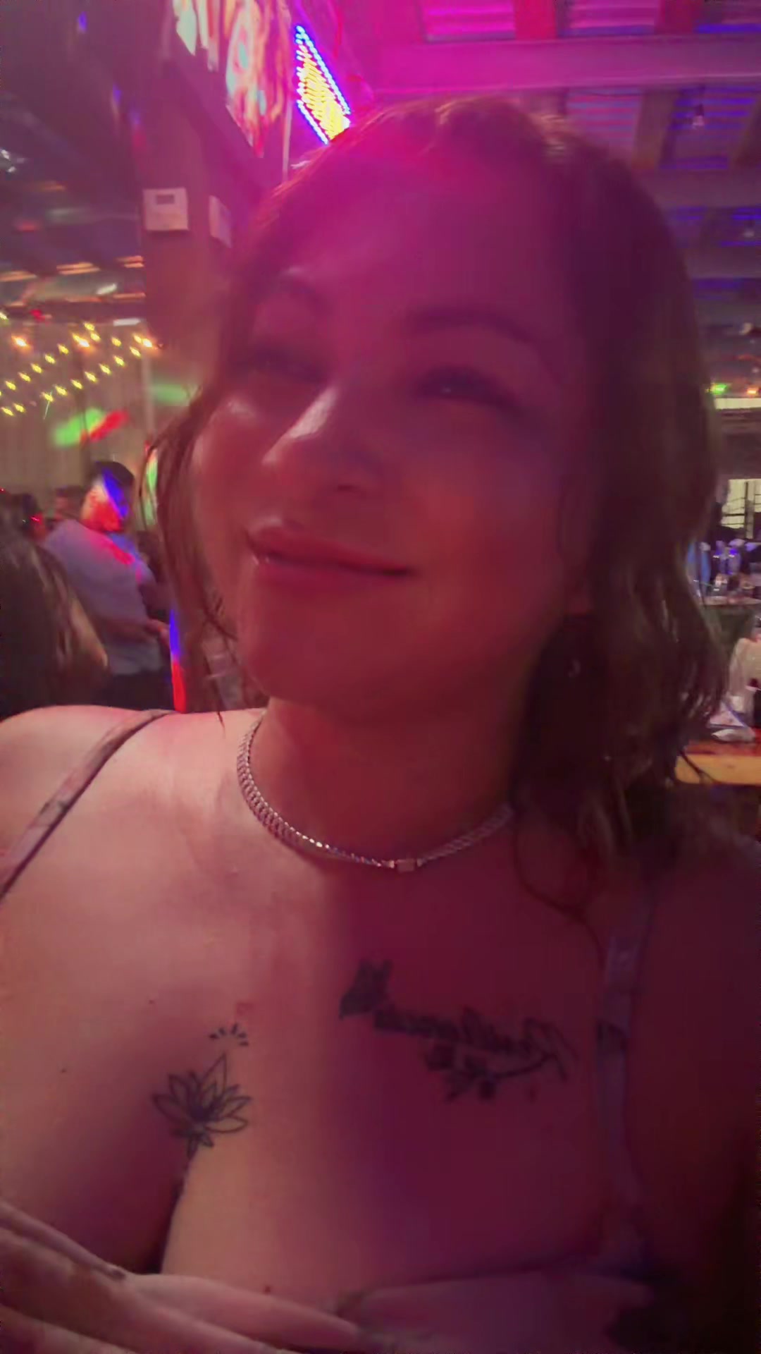 @claudia00543
