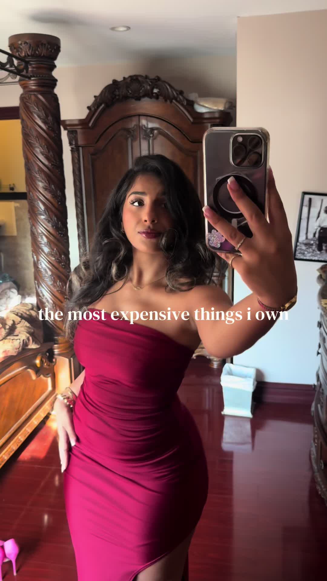 @Lena.com
