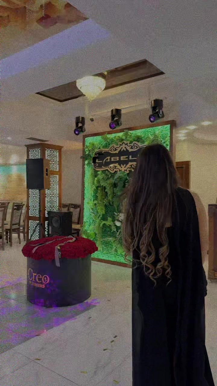 @_nunosh_