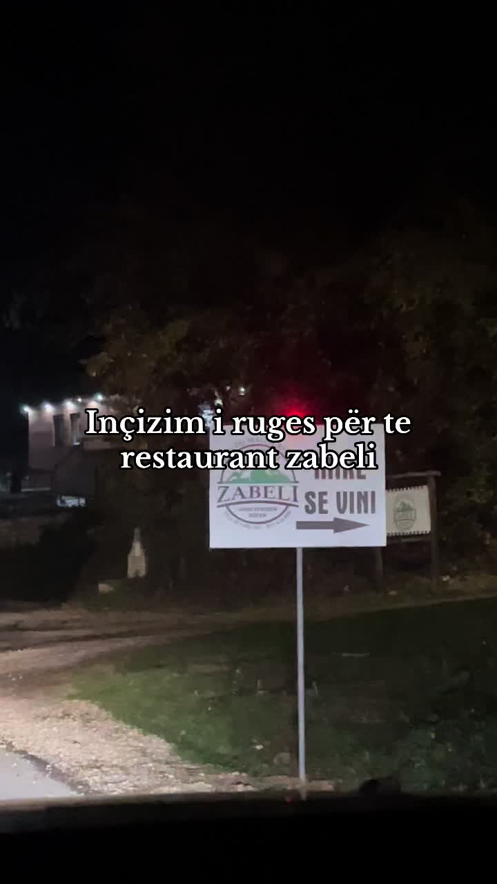@restaurant Zabeli-Reçan