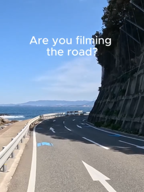 @bromptonexperiences