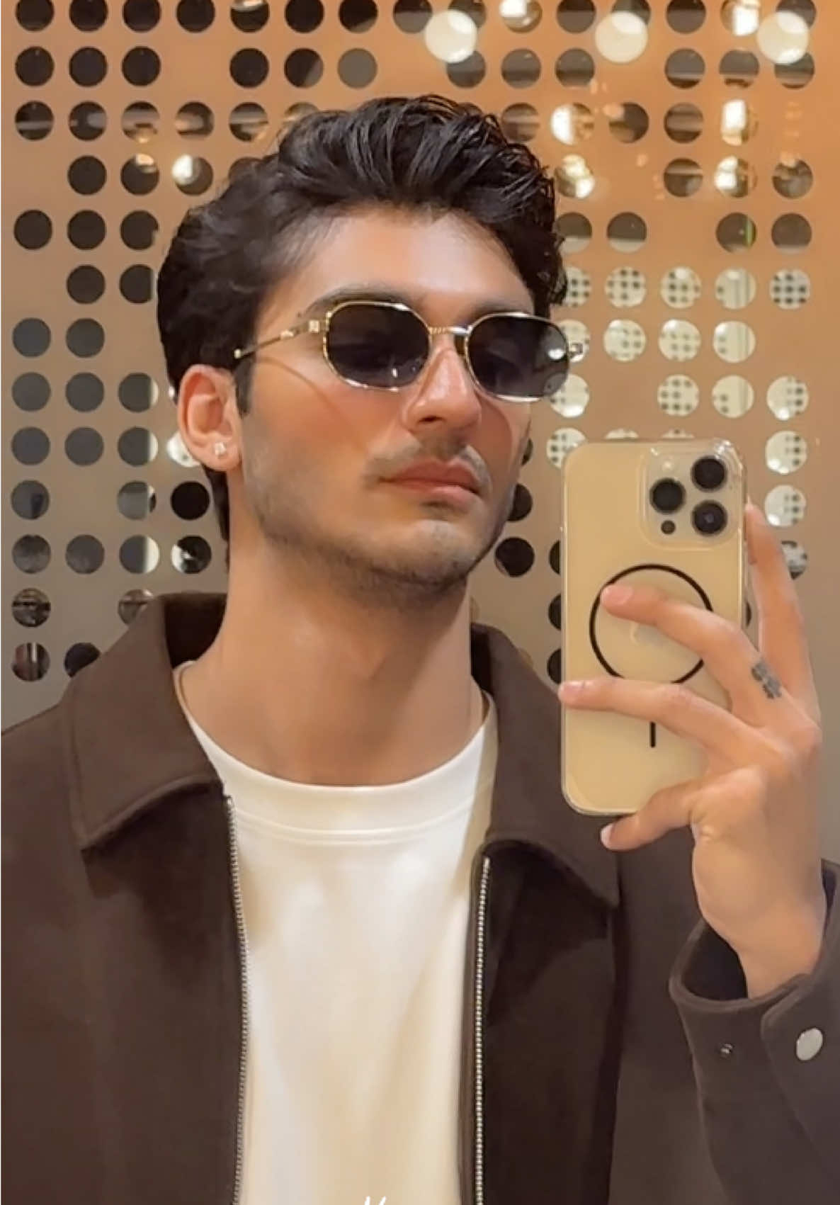 @farhanalikhan