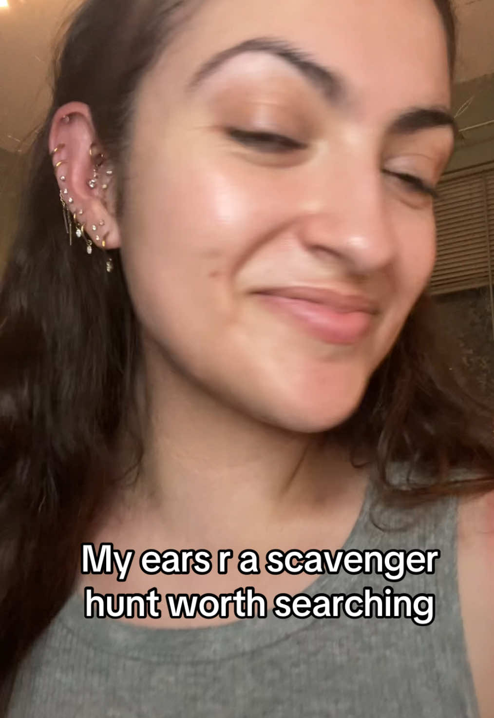 @scarabbbbbbbb