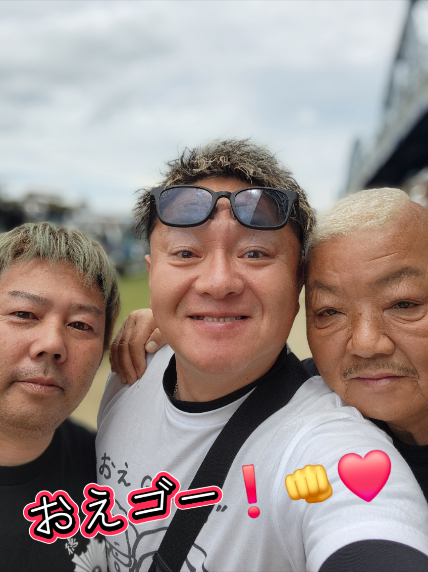@ãããð§æŠð§TAKESHI ENAMIðº