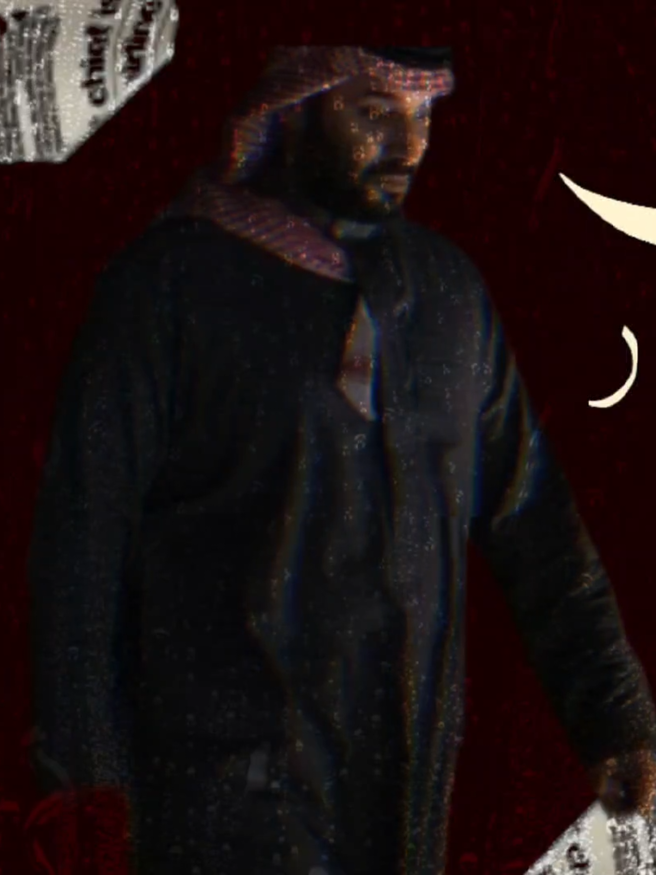 @"!Kuşluk..-13🧸