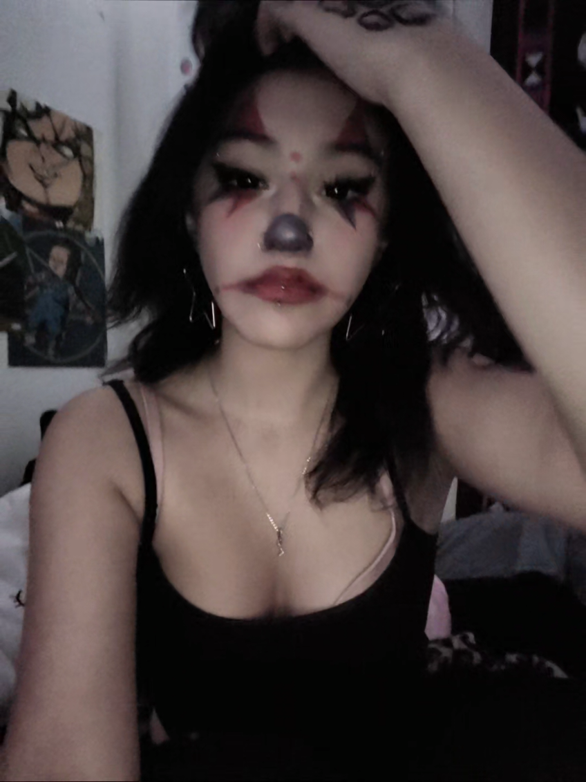 @lia lia lia