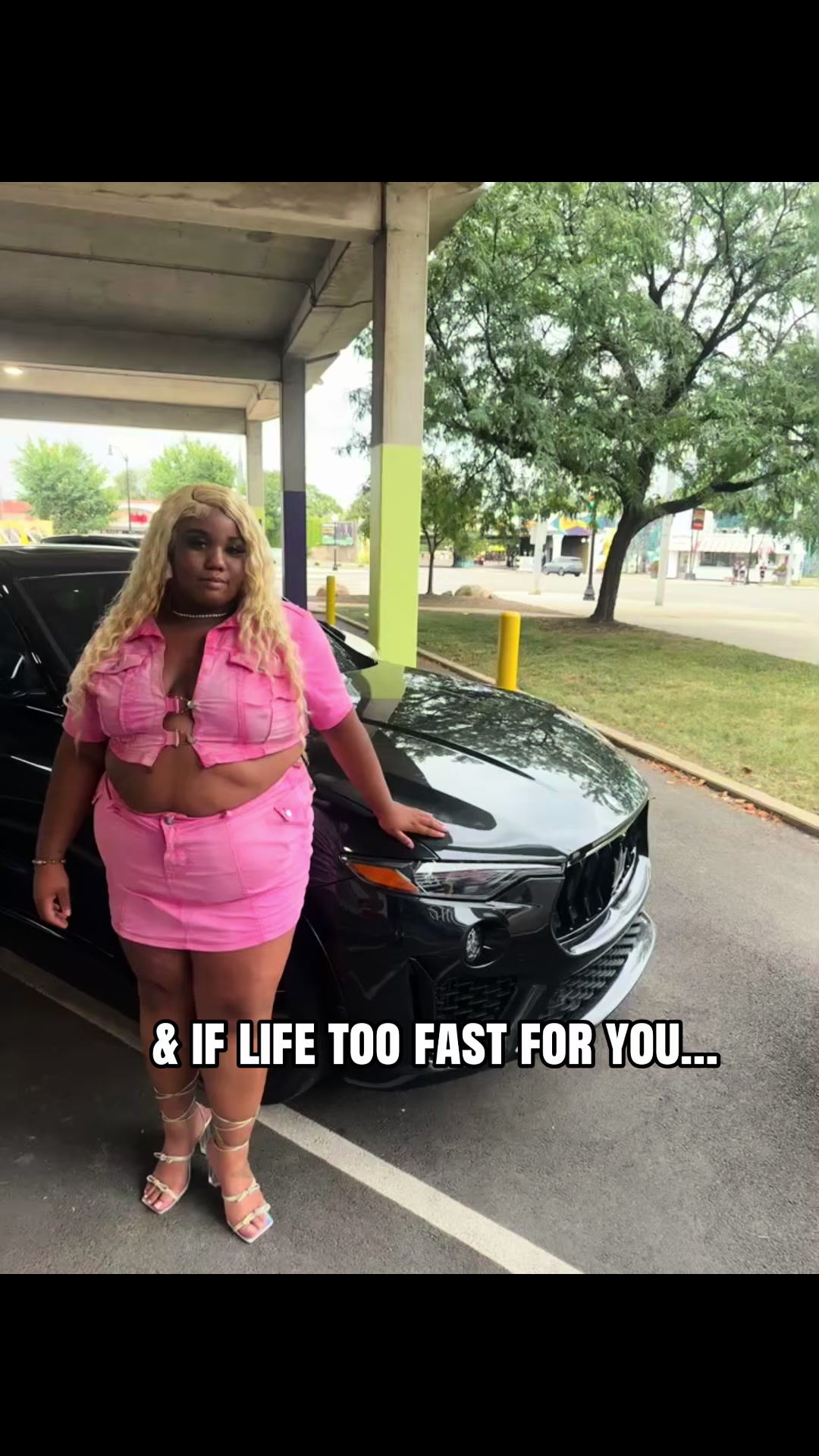 @biggjoi