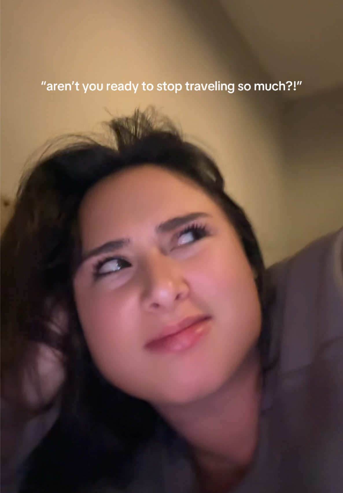 @makayla marie ❤️&zwj;🔥