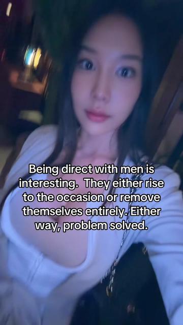 @Yuna