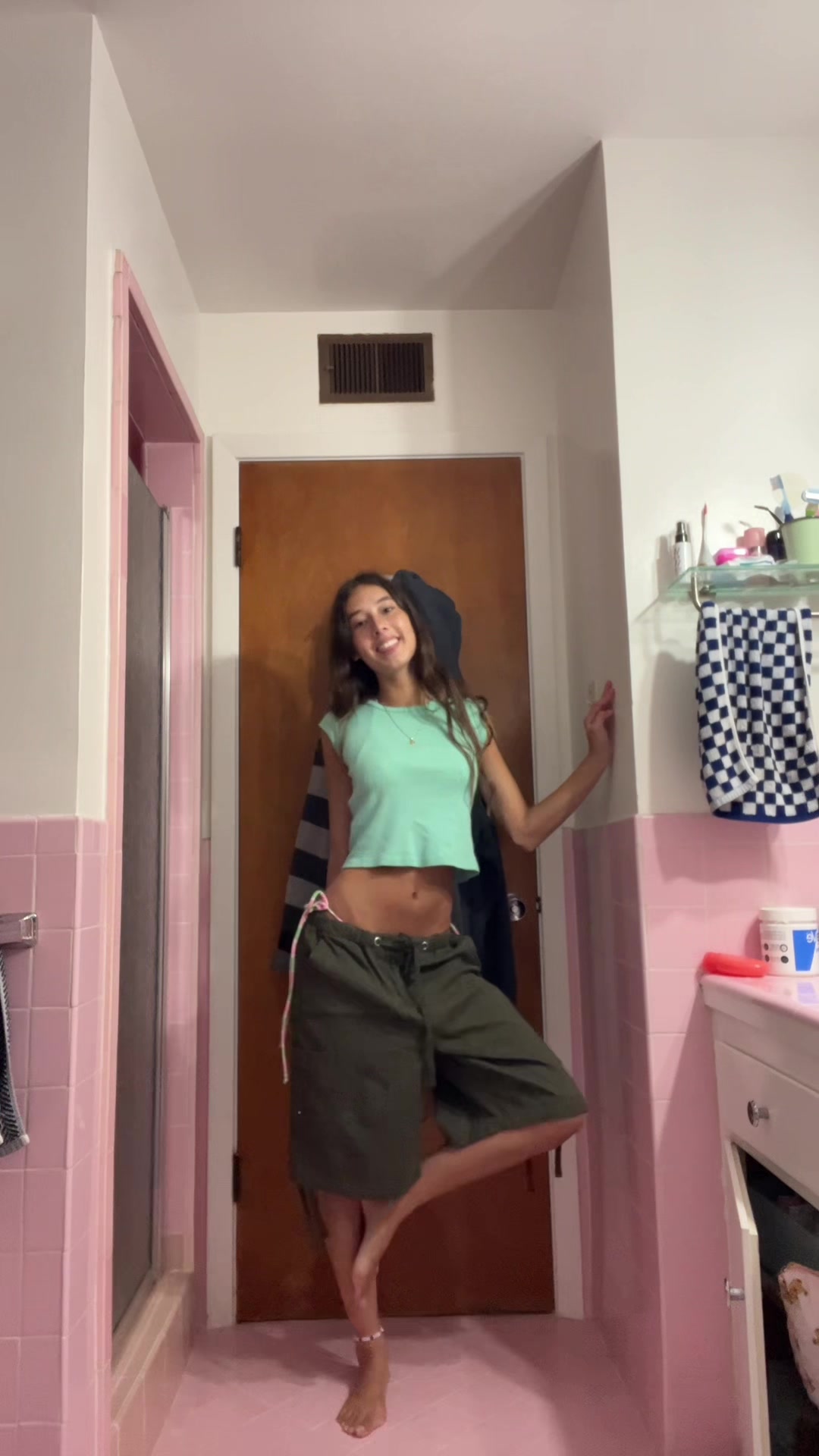 @cassiiemiira
