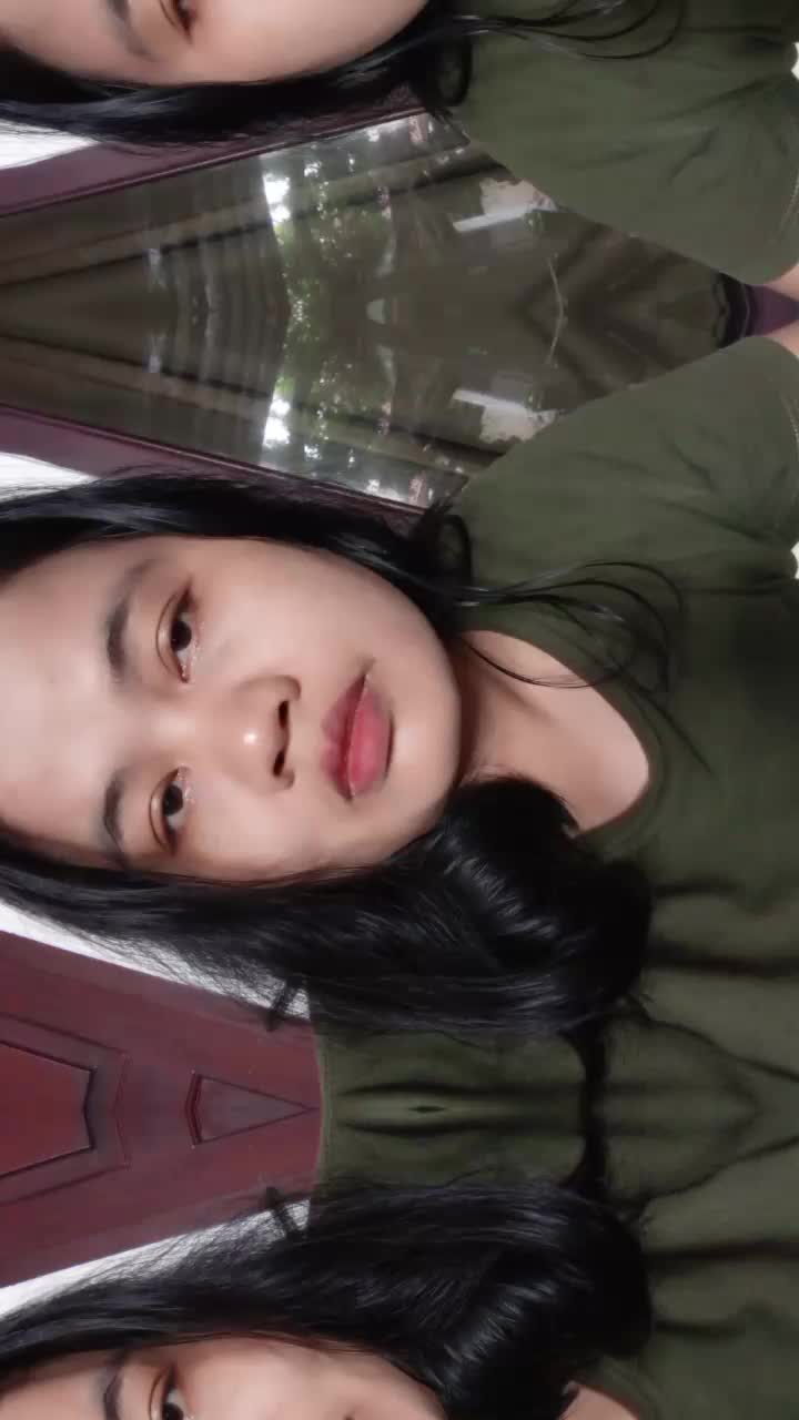 @Siti zamet
