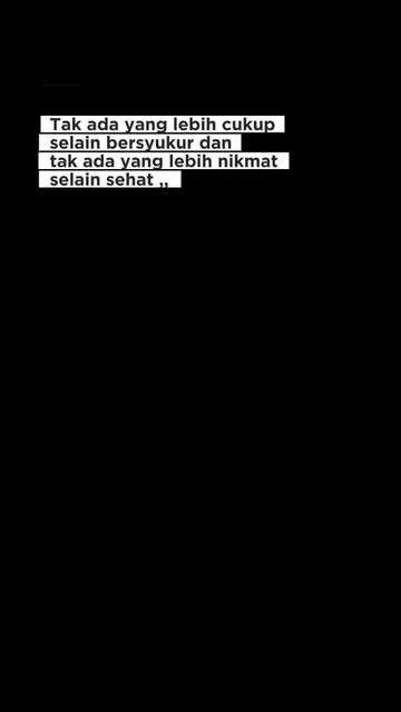 @SYAMSUL BAHRY