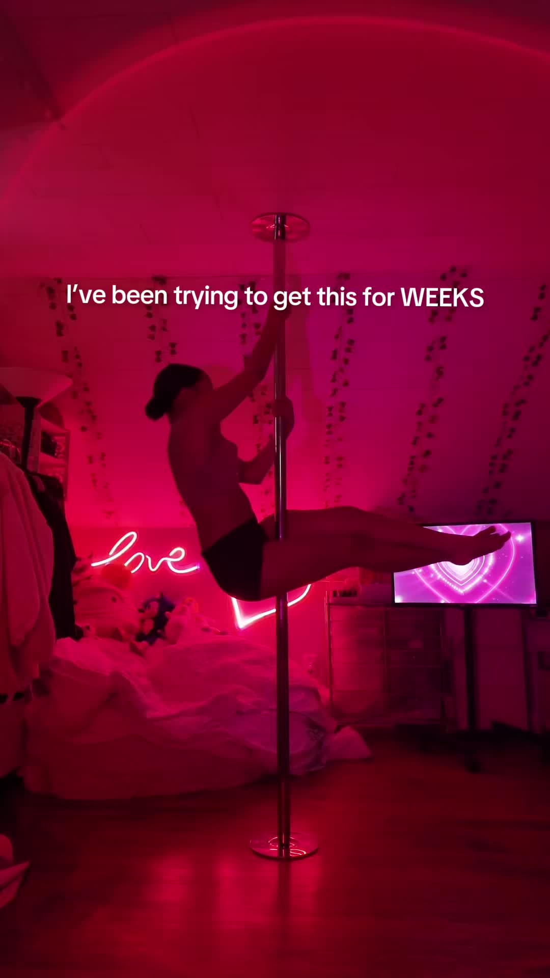 @Juleykis𐙚 ̊⋆