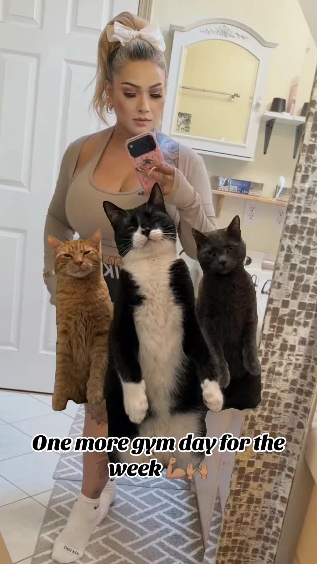 @_bnnie47