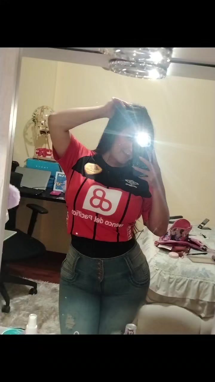 @Niicole Stefaniia 🌻🖤