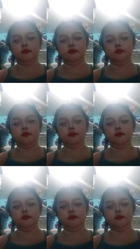 @Merlita Demata