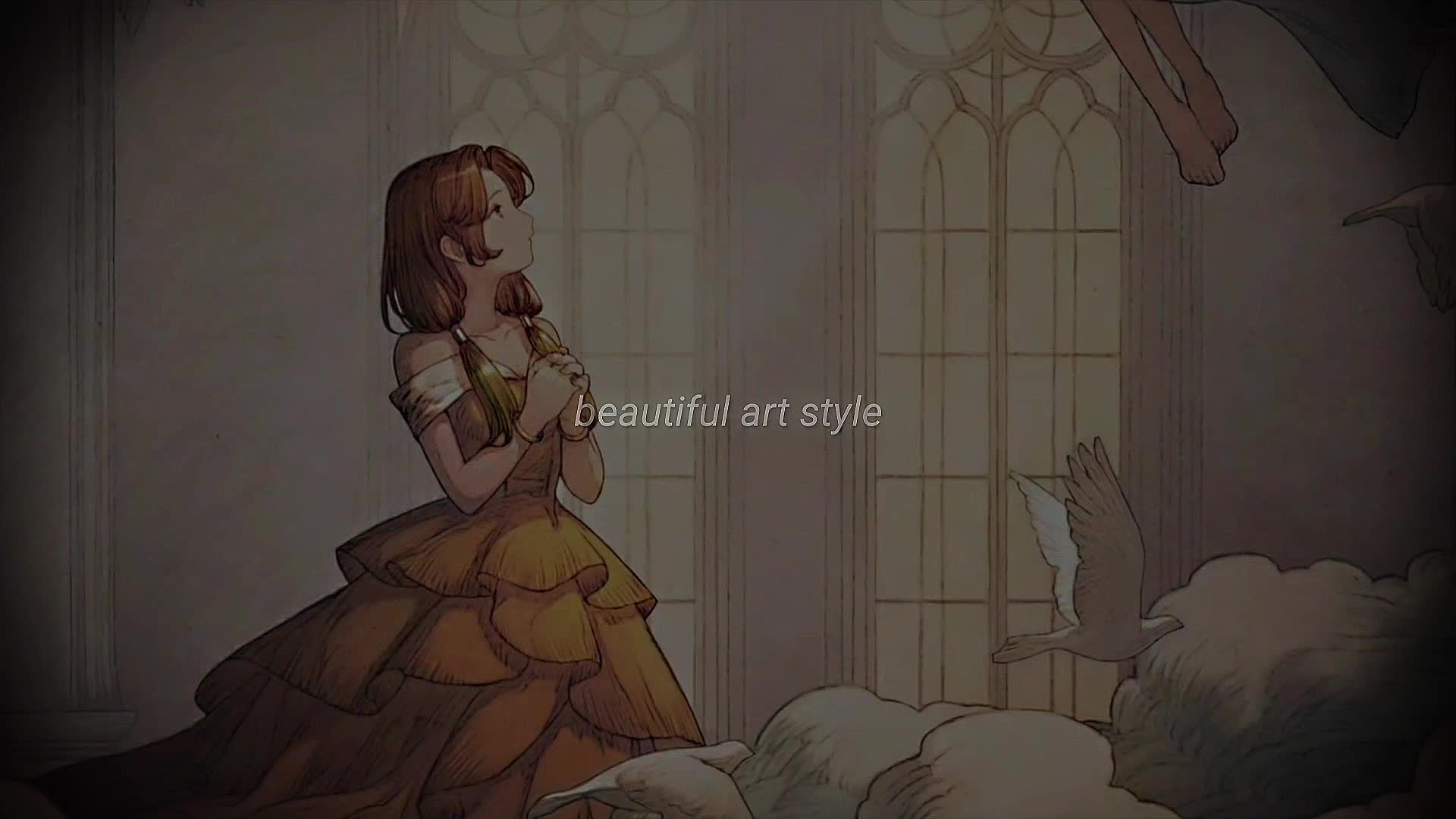 @๐๐ถ๐๐
