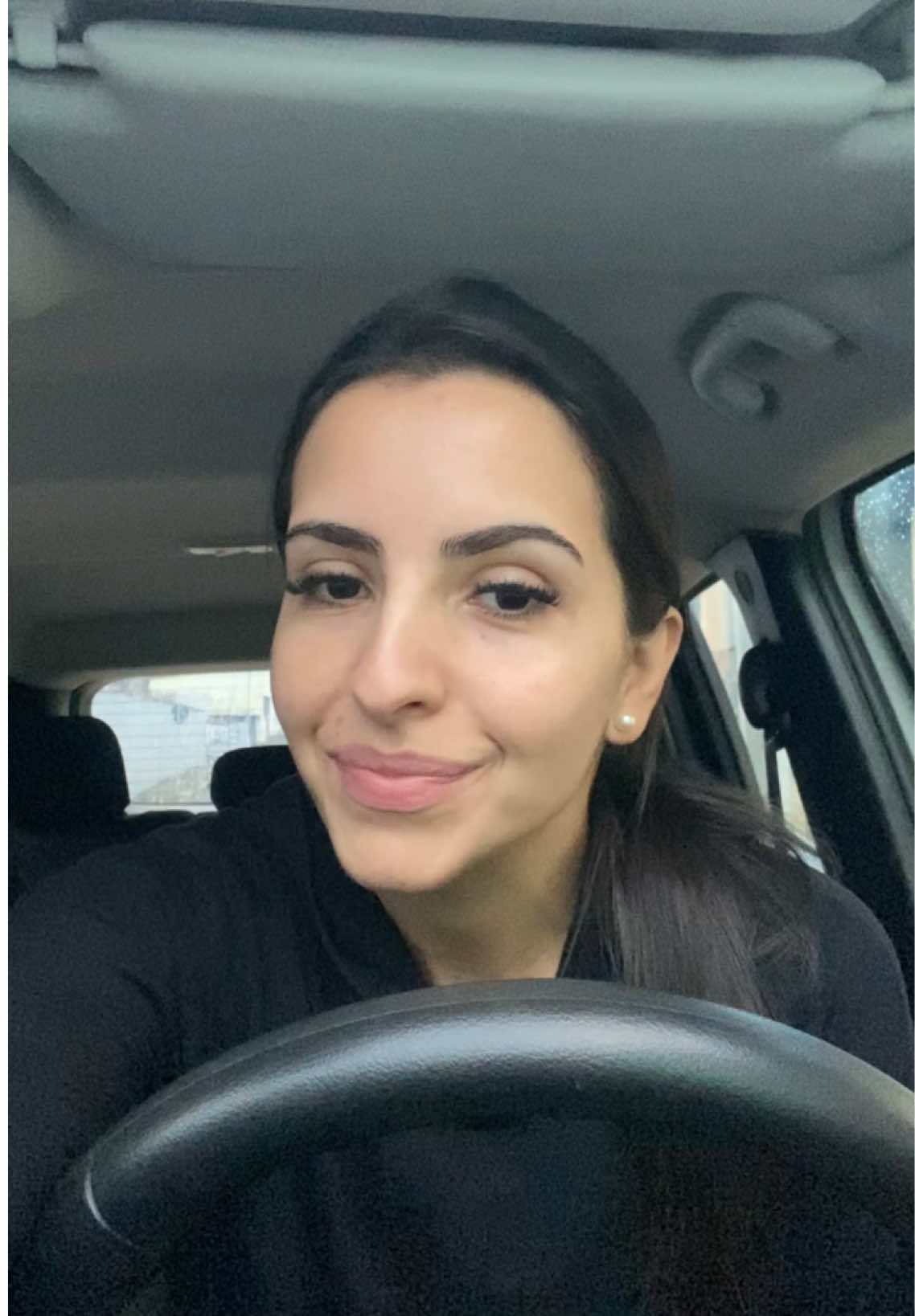 @duudabonini