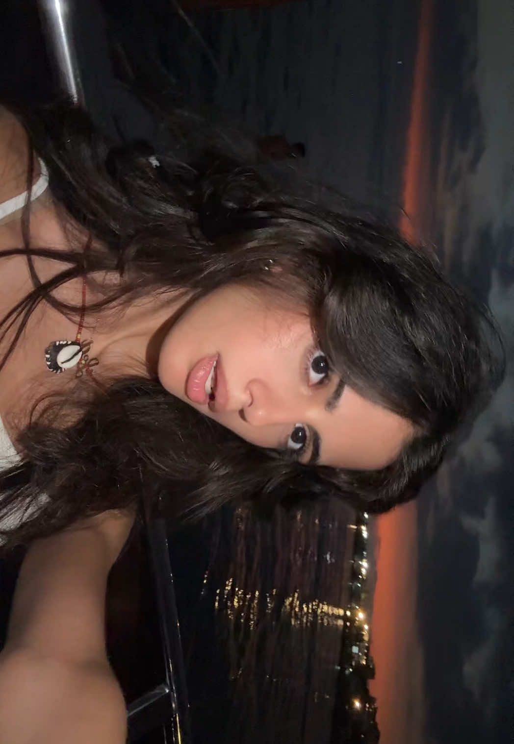 @Lea <3