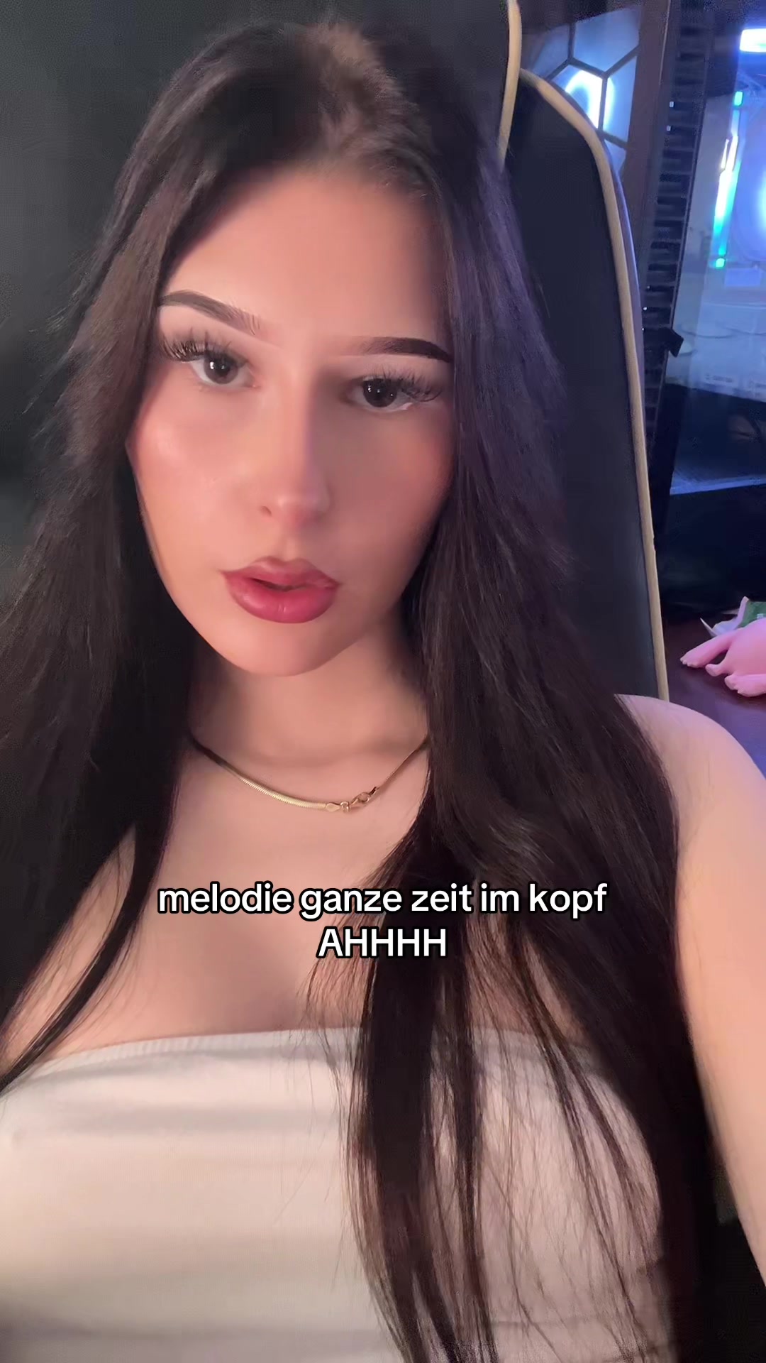 @Leonore 🥥🫐