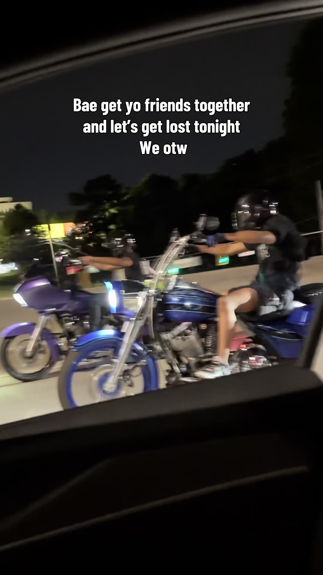 @daplayersclub