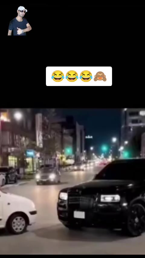 @رشيد ريكو 🇲🇦 🇸🇦