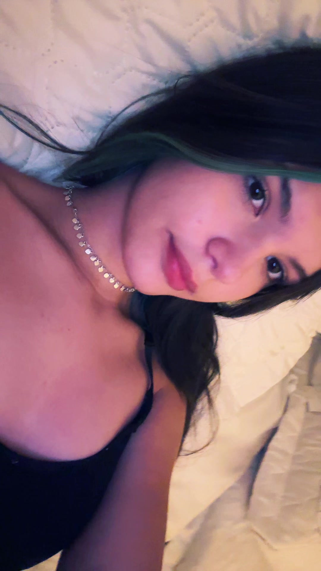 @sarah
