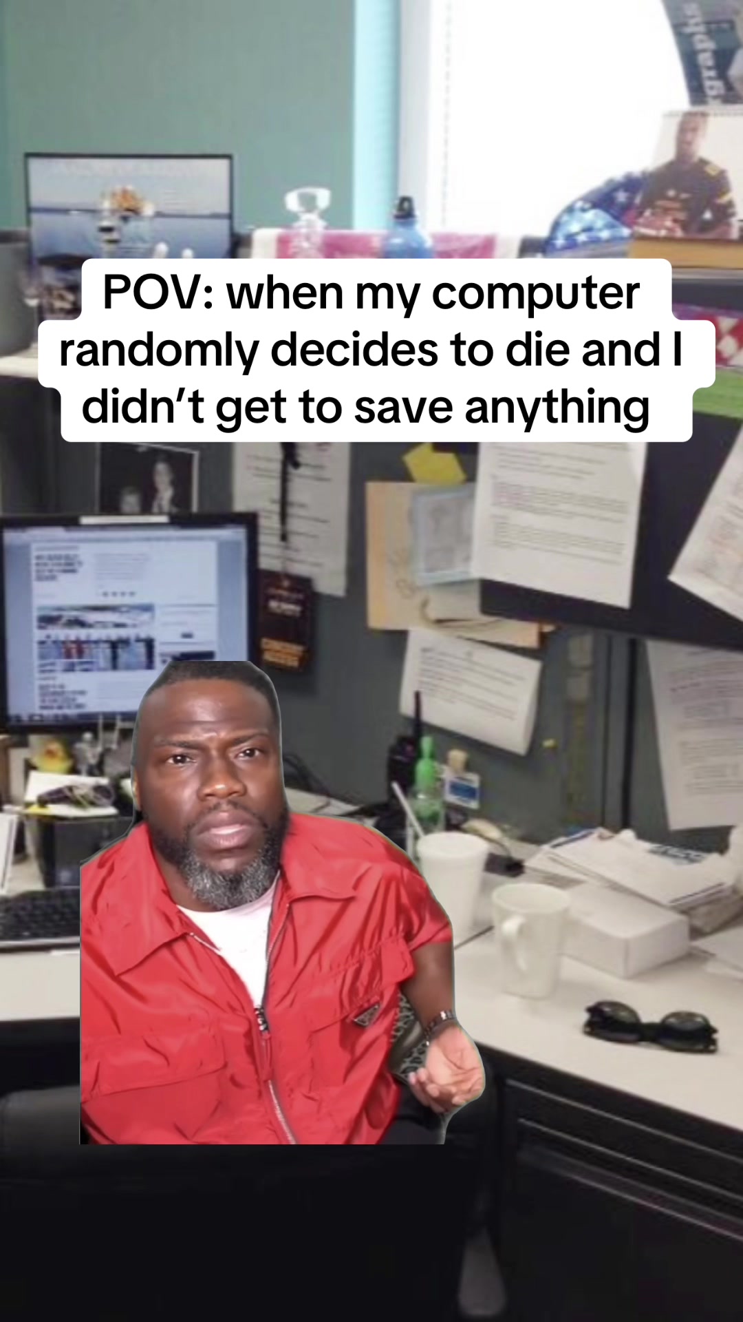 @workmemes