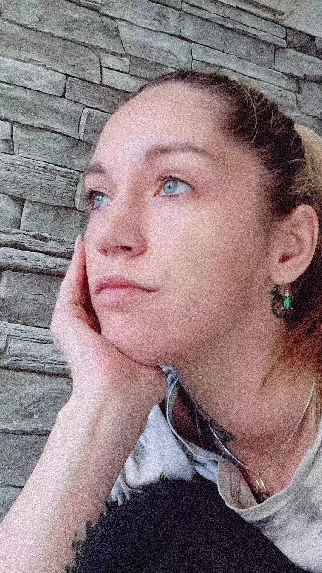 @Miss_hbkst