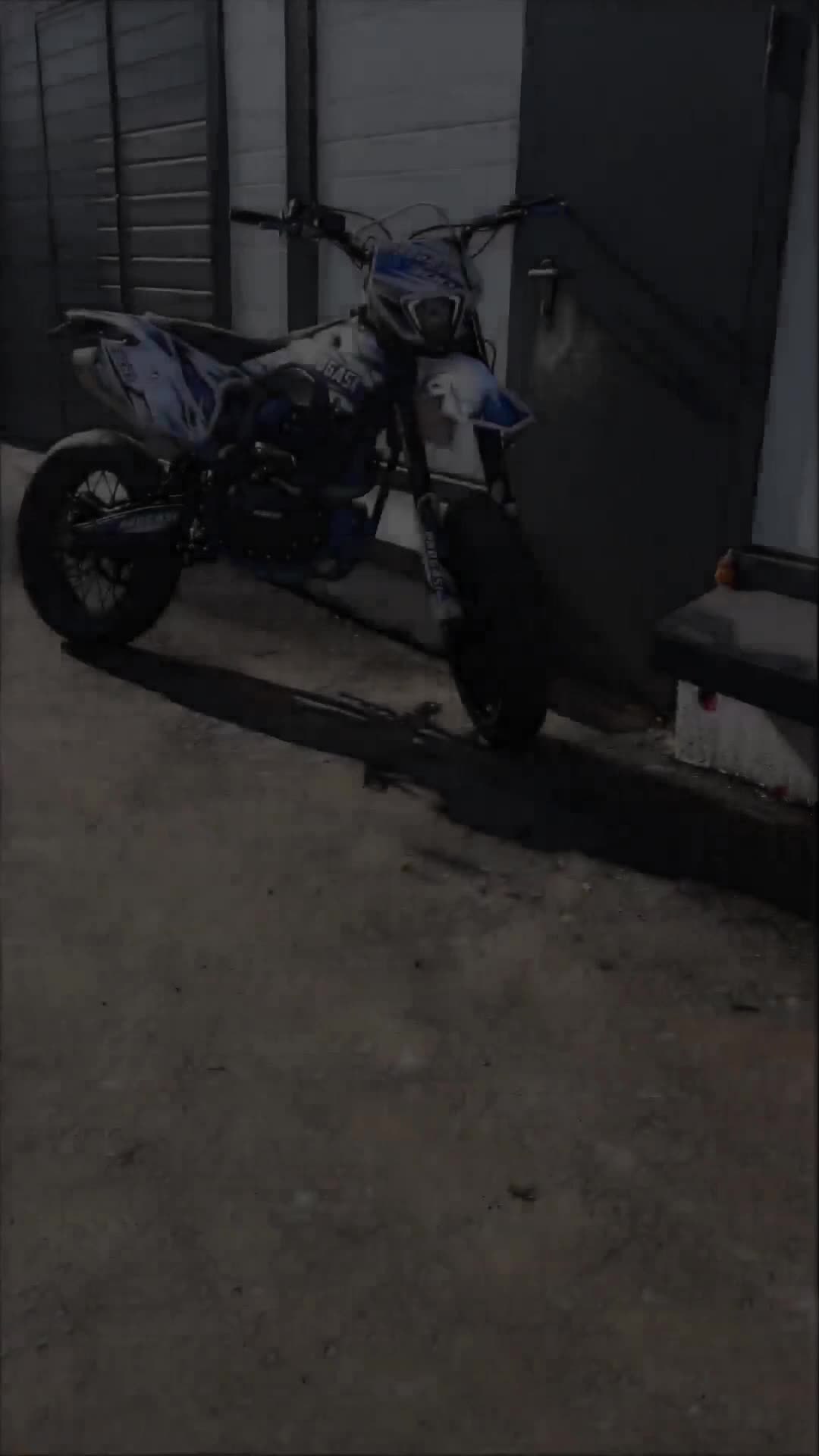 @Progasi_sm300pro