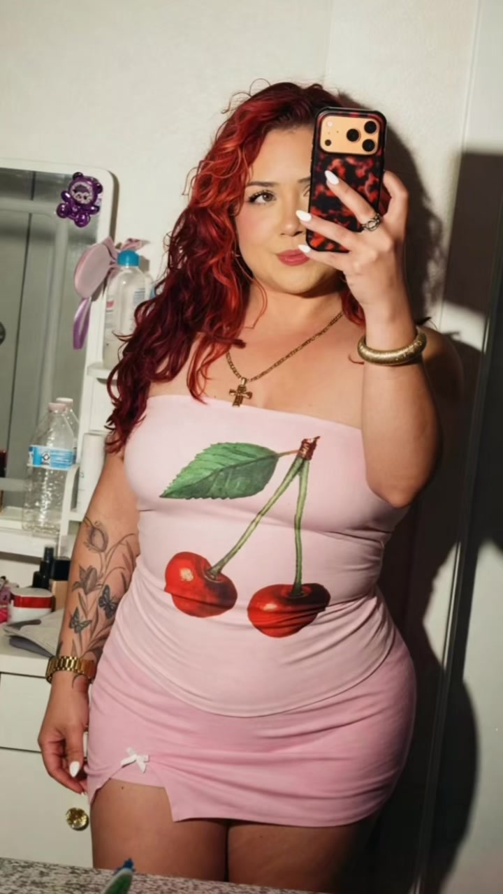 @di_marie_