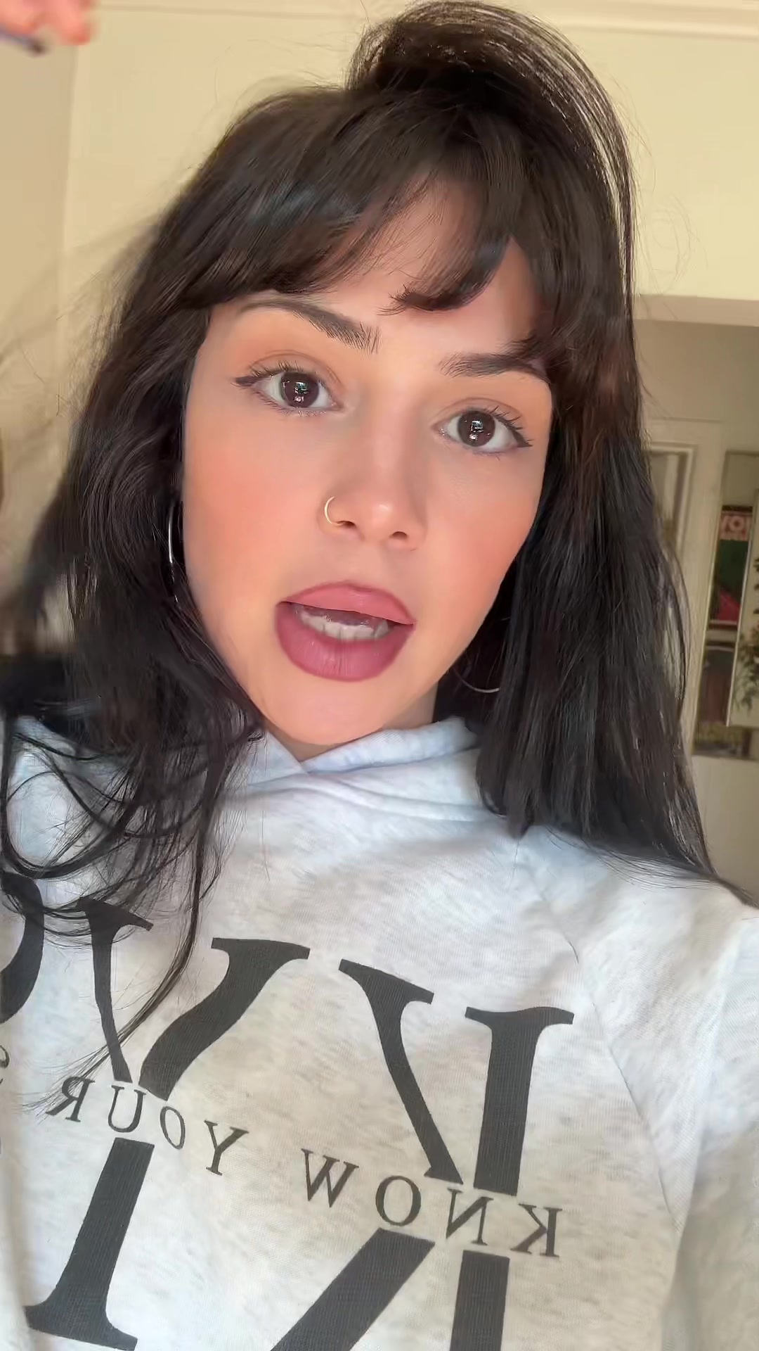 @almondmilkhunni