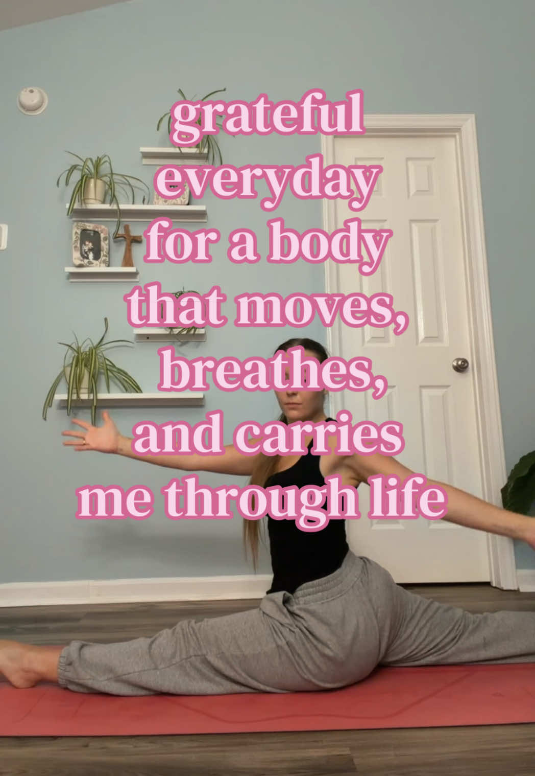 @YogiLainee