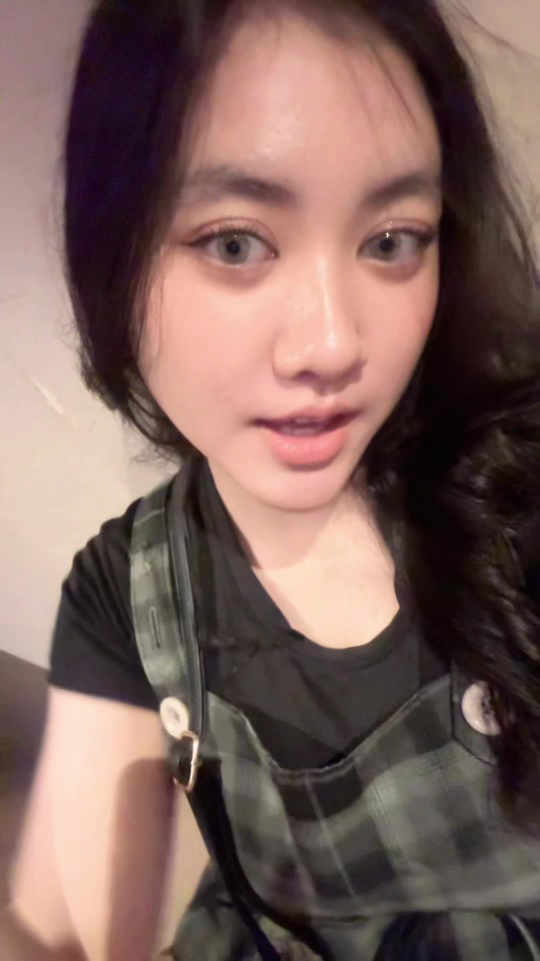 @aliaa_