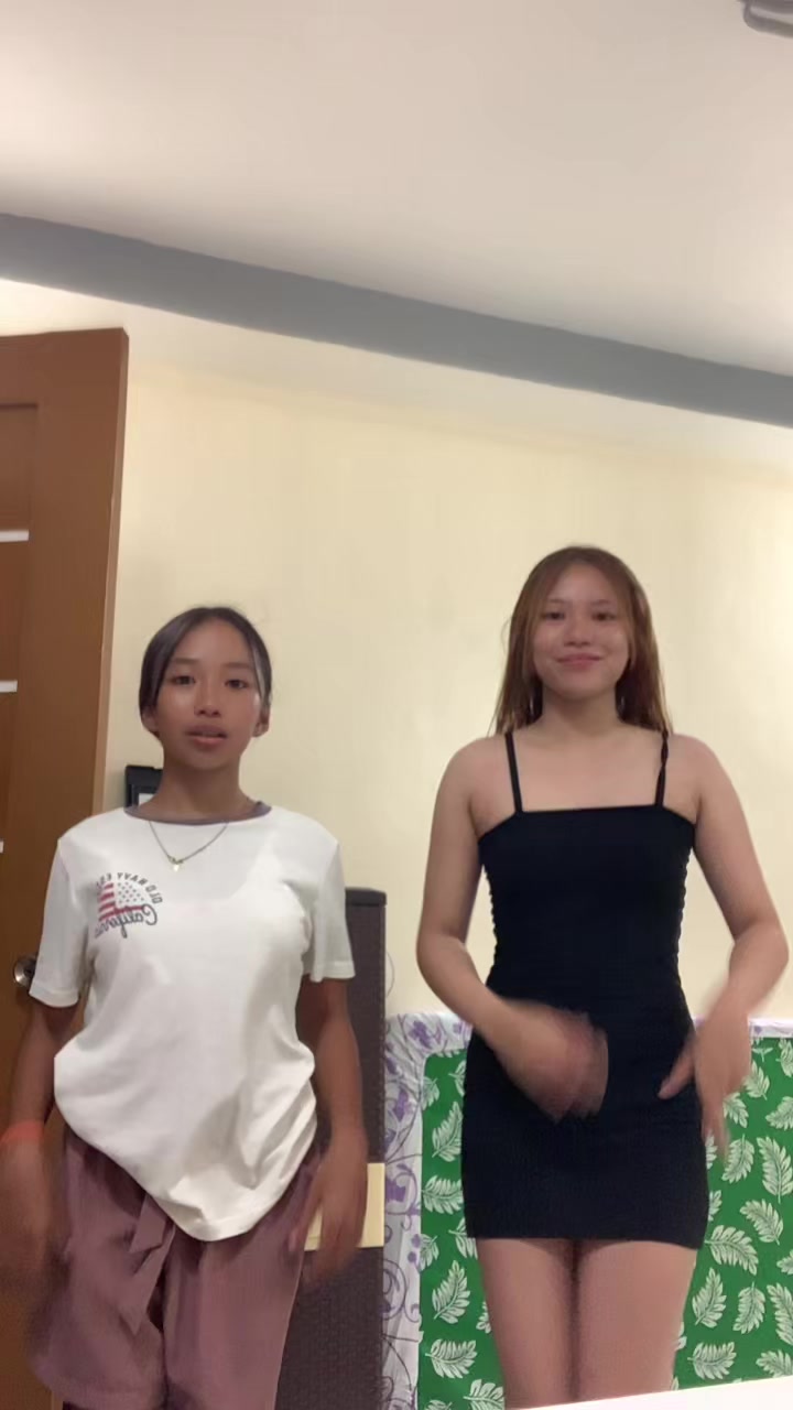 @lorieann