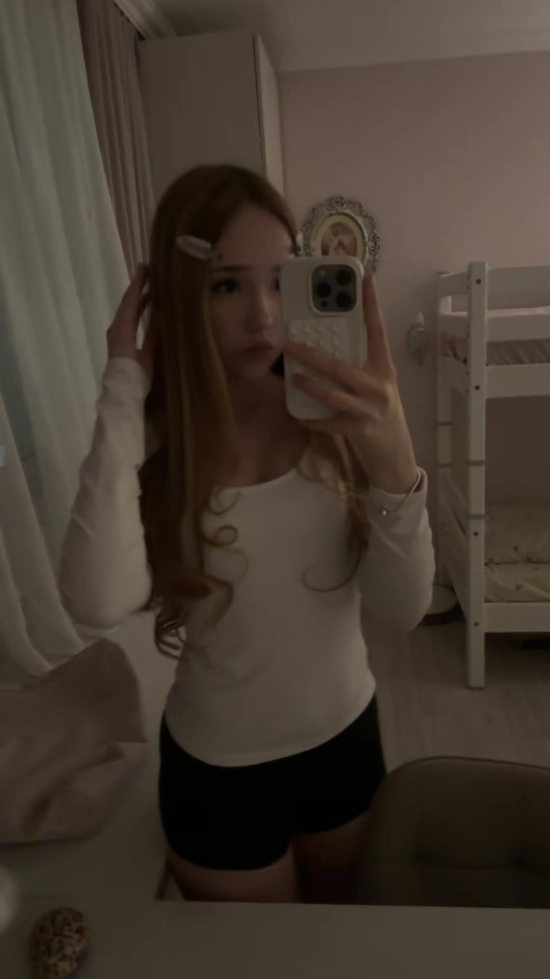 @babyanticipate