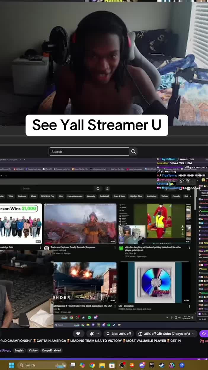 @T4💫