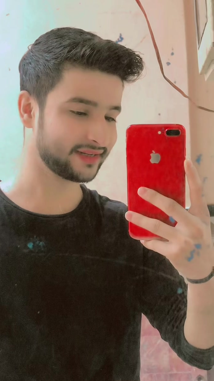 @👻jay kumar 👻
