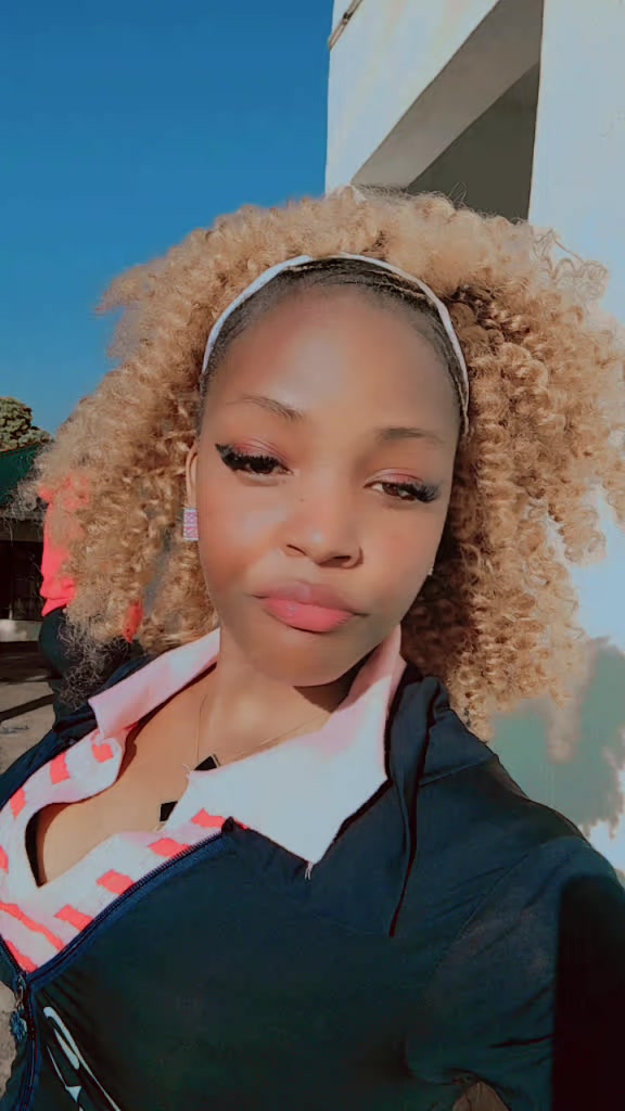 @Mia Szn🌸🌸🍒