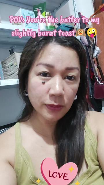 @Josephine Dcruz